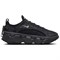 Nike Flyknit Bloom 'Black Metallic Silver' Women's FD2149-004 - фото 616933