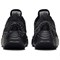 Nike Flyknit Bloom 'Black Metallic Silver' Women's FD2149-004 - фото 616936