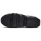 Nike Flyknit Bloom 'Black Metallic Silver' Women's FD2149-004 - фото 616937