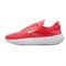 Nike Free 2025 Cushioning Low Top Training Shoes Women's Red HF2720-800 - фото 616938
