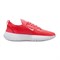 Nike Free 2025 Cushioning Low Top Training Shoes Women's Red HF2720-800 - фото 616939