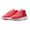 Nike Free 2025 Cushioning Low Top Training Shoes Women's Red HF2720-800 - фото 616940