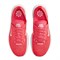 Nike Free 2025 Cushioning Low Top Training Shoes Women's Red HF2720-800 - фото 616941