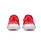Nike Free 2025 Cushioning Low Top Training Shoes Women's Red HF2720-800 - фото 616942