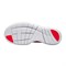 Nike Free 2025 Cushioning Low Top Training Shoes Women's Red HF2720-800 - фото 616943