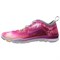 Nike Free 5.0 Anti Slip Wear Resistant Low Top Training Shoes Women's Pink 629832-100 - фото 616944