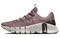 Nike Free Metcon 5 Smokey Muave Women's DV3950-201 - фото 616950