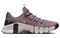 Nike Free Metcon 5 Smokey Muave Women's DV3950-201 - фото 616951