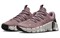 Nike Free Metcon 5 Smokey Muave Women's DV3950-201 - фото 616952
