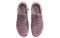 Nike Free Metcon 5 Smokey Muave Women's DV3950-201 - фото 616953