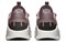 Nike Free Metcon 5 Smokey Muave Women's DV3950-201 - фото 616954