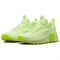 Nike Free Metcon 6 Anti Slip Wear Resistant Low Top Training Shoes Women's Green FJ7126-702 - фото 616963