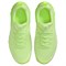 Nike Free Metcon 6 Anti Slip Wear Resistant Low Top Training Shoes Women's Green FJ7126-702 - фото 616964