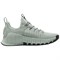 Nike Free Metcon 6 Anti Slip Wear Resistant Low Top Training Shoes Women's Light Gray FJ7126-008 - фото 616967