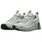 Nike Free Metcon 6 Anti Slip Wear Resistant Low Top Training Shoes Women's Light Gray FJ7126-008 - фото 616968