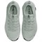 Nike Free Metcon 6 Anti Slip Wear Resistant Low Top Training Shoes Women's Light Gray FJ7126-008 - фото 616969