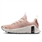 Nike Free Metcon 6 Anti Slip Wear Resistant Low Top Training Shoes Women's Light Pink HF1208-600 - фото 616971