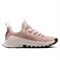 Nike Free Metcon 6 Anti Slip Wear Resistant Low Top Training Shoes Women's Light Pink HF1208-600 - фото 616972
