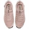 Nike Free Metcon 6 Anti Slip Wear Resistant Low Top Training Shoes Women's Light Pink HF1208-600 - фото 616973