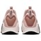 Nike Free Metcon 6 Anti Slip Wear Resistant Low Top Training Shoes Women's Light Pink HF1208-600 - фото 616974