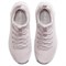 Nike Free Metcon 6 Cushioned Wear Resistant Support Low Top Training Running Shoes Women's Purple White Gray FJ7126-002 - фото 616985