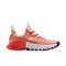 Nike Free Metcon 6 Low Top Training Shoes Women's Apricot FJ7126-803 - фото 616993