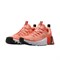 Nike Free Metcon 6 Low Top Training Shoes Women's Apricot FJ7126-803 - фото 616994