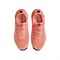 Nike Free Metcon 6 Low Top Training Shoes Women's Apricot FJ7126-803 - фото 616995