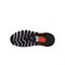 Nike Free Metcon 6 Low Top Training Shoes Women's Apricot FJ7126-803 - фото 616996