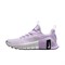 Nike Free Metcon 6 Low Top Training Shoes Women's Light Purple FJ7126-500 - фото 616997