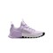 Nike Free Metcon 6 Low Top Training Shoes Women's Light Purple FJ7126-500 - фото 616998