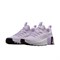 Nike Free Metcon 6 Low Top Training Shoes Women's Light Purple FJ7126-500 - фото 616999