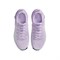 Nike Free Metcon 6 Low Top Training Shoes Women's Light Purple FJ7126-500 - фото 617000