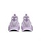 Nike Free Metcon 6 Low Top Training Shoes Women's Light Purple FJ7126-500 - фото 617001
