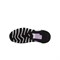 Nike Free Metcon 6 Low Top Training Shoes Women's Light Purple FJ7126-500 - фото 617002