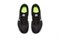 Nike Free Rn 2017 Black White Dark Grey GS 904255-002 - фото 617012