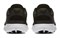 Nike Free Rn 2017 Black White Dark Grey GS 904255-002 - фото 617013