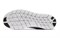 Nike Free Rn 2017 Black White Dark Grey GS 904255-002 - фото 617014