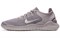 Nike Free Rn 2018 'Elementa Rose' Women's 942837-600 - фото 617015