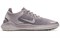 Nike Free Rn 2018 'Elementa Rose' Women's 942837-600 - фото 617016