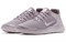 Nike Free Rn 2018 'Elementa Rose' Women's 942837-600 - фото 617017
