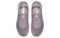 Nike Free Rn 2018 'Elementa Rose' Women's 942837-600 - фото 617018