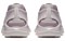 Nike Free Rn 2018 'Elementa Rose' Women's 942837-600 - фото 617019