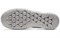 Nike Free Rn 2018 'Elementa Rose' Women's 942837-600 - фото 617020