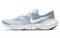 Nike Free Rn 5.0 2020 'Hydrogen Blue' Women's CJ0270-401 - фото 617021