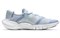 Nike Free Rn 5.0 2020 'Hydrogen Blue' Women's CJ0270-401 - фото 617022