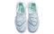 Nike Free Rn 5.0 2020 'Hydrogen Blue' Women's CJ0270-401 - фото 617024