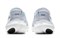 Nike Free Rn 5.0 2020 'Hydrogen Blue' Women's CJ0270-401 - фото 617025