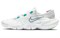 Nike Free Rn 5.0 2020 'White Multi' Women's CJ0270-102 - фото 617027