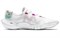 Nike Free Rn 5.0 2020 'White Multi' Women's CJ0270-102 - фото 617028